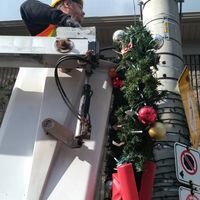 www.seasonalservices.ca