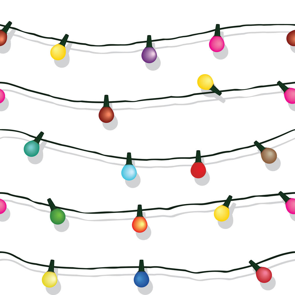 www.seasonalservices.ca